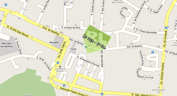 RL inform�tica de Robert Lopes